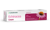 Echinacea Cream Skin Remedy Removes Spots and Freckles, Hydrates Skin and Improves Complexion Price In Pakistan
